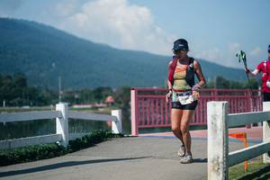 BIB: 
                            <button type="button" onclick="openModal(27634062)" class="btn btn-primary btn-sm float-right btn-popup" data-toggle="modal" data-target=".modal-high-quality">
                        <i class="fas fa-shopping-cart"></i> Add to Cart
                    </button>
                                            <button type="button" onclick="isThisMe(27634062, true)" class="btn btn-success btn-sm float-right btn-popup btn-isme hidden" data-toggle="tooltip" data-placement="bottom" title="นี่คือรูปของคุณใช่ไหม คลิกที่นี่เพื่อเอาเข้าอัลบั้ม">
                        <i class="fas fa-plus"></i> Add to album
                    </button>
                    <button type="button" onclick="isThisMe(27634062, false)" class="btn btn-warning btn-sm float-right btn-popup btn-isnotme hidden">
                        <i class="fas fa-ban"></i> Remove from album
                    </button>